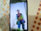 Realme C11 (Used)