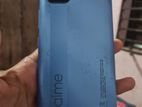 Realme C11 (Used)