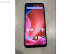 Realme C11 . (Used)