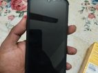 Realme C11 (Used)