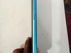 Realme C11 . (Used)