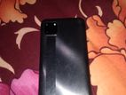 Realme C11 (Used)