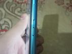 Realme C11 (Used)