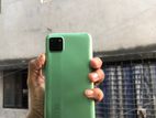 Realme C11 (Used)