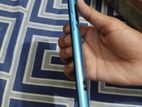 Realme C11 (Used)