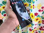 Realme C11 (Used)