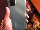 Realme C11 (Used)