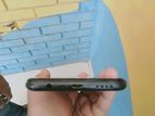 Realme C11 (Used)