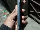 Realme C11 (Used)