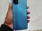 Realme C11 (Used)