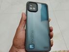 Realme C11 (Used)