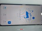 Realme C11 (Used)