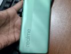 Realme C11 (Used)