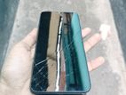 Realme C11 (Used)