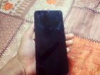 Realme C11 (Used)