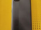 Realme C11 (Used)