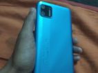 Realme C11 (Used)