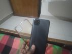 Realme C11 (Used)