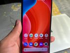 Realme C11 (Used)