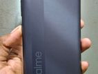 Realme C11 (Used)