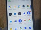 Realme C11 . (Used)
