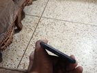 Realme C11 (Used)