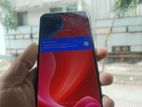 Realme C11 (Used)