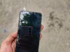 Realme C11 (Used)