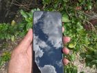 Realme C11 (Used)