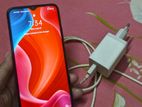 Realme C11 (Used)