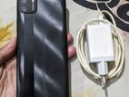 Realme C11 (Used)