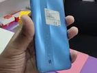 Realme C11 (Used)