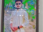 Realme C11 (Used)