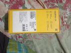 Realme C11 (Used)