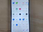 Realme C11 (Used)