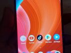 Realme C11 (Used)