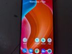 Realme C11 ` (Used)