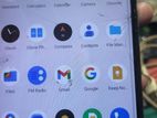 Realme C11 (Used)