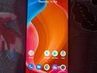 Realme C11 ` (Used)
