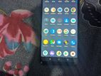 Realme C11 ` (Used)