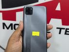 Realme C11 (Used)