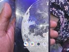 Realme C11 (Used)