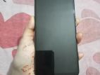 Realme C11 . (Used)