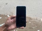 Realme C11 (Used)