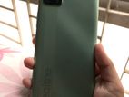 Realme C11 . (Used)