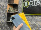 Realme C11 (Used)
