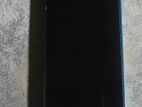 Realme C11 (Used)