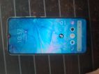 Realme C11 . (Used)