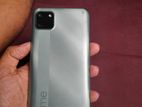 Realme C11 ` (Used)