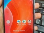 Realme C11 (Used)
